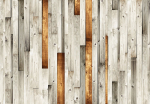 Fototapetas Artgeist Wooden Theme, 70 cm x 100 cm