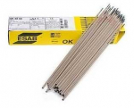 Elektrodas ESAB OK 48.00, nerūdijančiam plienui, 3.2 mm, 6