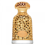 Kvapusis vanduo Lattafa Emeer, 100.0 ml