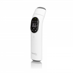 Termometras Lionelo FeverScan, bekontaktis