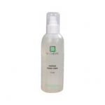 Veido prausiklis La Chevre EpiDerm Skin Cleansing, 200 g