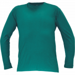 Mar&scaron;kinėliai universalus Cerva Cambon, tamsiai žalia, XXL dydis