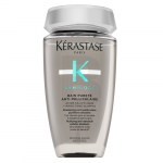 &Scaron;ampūnas Kerastase Symbiose Bain Puret&eacute;, 250 ml