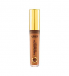 Maskuojanti priemonė Armaf Beaut&eacute; Parfaite Fix Concealer, tan sp., 6, 5.8 g