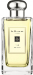 Odekolonas Jo Malone 154, 100 ml, (be pakuotės)