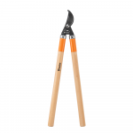 &Scaron;akų sekatorius universalus Bradas V-Series Wood, 42 cm