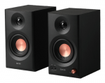 Belaidė kolonėlė Edifier MR3, juoda sp., 18 W