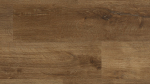 Vinilinė grindų danga Floornity SBN 311, slankiojanti, 1220 mm x 180 mm x 4 mm