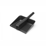 &Scaron;luotelė su semtuvėliu Brabantia 234163, plastikas