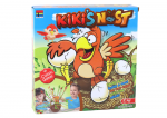 Stalo žaidimas Kikis Nest