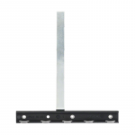 Adapteris, diskiniam pjūklui Bosch GKS54