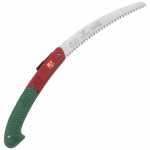 Pjūklas FC-240-LH, 240 mm