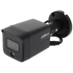 Kamera su korpusu Dahua IPC-HFW1639TCAIL0280BS6-B