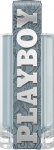 Tualetinis vanduo Playboy My Rules, 60 ml
