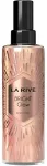 Kūno dulksna La Rive Bright Glow, 200 ml