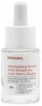 Veido serumas Skinlovers 3'H Moisturizing, 15 ml