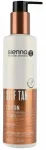 Savaiminio įdegio losjonas Sienna X Tinted Self Tan Lotion, 200 ml
