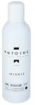 Kūno prausiklis Antoine Intense Gel, 200 ml
