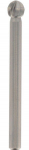 Freza Dremel 26150192JA, 2 vnt., 39 mm