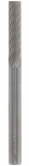 Freza Dremel, i&scaron;drožų, 39 mm x 3.2 mm
