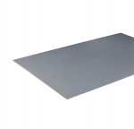 Gipso kartono plok&scaron;tė Knauf Blue GKFI Mini, 130 cm x 90 cm x 1.25 cm, atspari drėgmei, atspari ugnies poveikiui