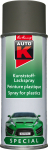Automobilių dažai Auto K 1233095, 0.4 l