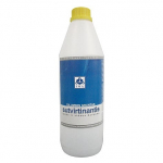 Gruntas giluminis Ima, balta sp., 2 l