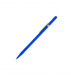Žymeklis Viking 904200, 15 cm