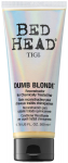 Plaukų kondicionierius Tigi Dumb Blonde, 200 ml