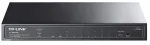 Komutatorius (Switch) TP-Link TL-SG2210P