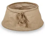 Kalėdų eglutės stovo uždangalas Christmas Touch, 56 cm