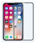 Telefono apsauginis stiklas Comma For Apple iPhone 11 Pro, 9H