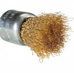 Vielos &scaron;epetys Makita D-73732, 28 mm