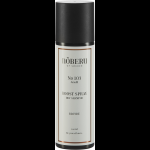 &Scaron;ampūnas Noberu No 103 Boost Spray Dry Shampoo Blonde, 200 ml