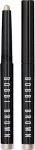Akių &scaron;e&scaron;ėliai Bobbi Brown Long-Wear, 1.6 g, &scaron;viesiai ruda sp. 051