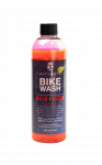 Dviračių valiklis Silca Ultimate, 473 ml