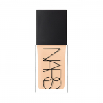 Kreminė pudra Nars Light Reflecting, syracuse sp., md1, 30 ml