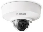 Kupolinė kamera Bosch NUV-3703-F02