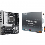 Pagrindinė plok&scaron;tė Asus PRIME B840M-A-CSM