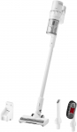 Dulkių siurblys - &scaron;luota Sencor SVC 7522WH