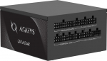 Maitinimo blokas Aqirys Quasar 1200 W, 12 cm