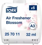 Oro gaiviklis Tork Blossom, 0.032 l