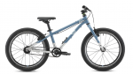 Vaiki&scaron;kas dviratis, vaikų Early Rider Belter Auto, nordic blue, 20"