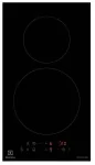 Indukcinė kaitlentė Electrolux 300 serija Domino LIT30230CL 949492905