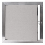 Revizinės durelės Europlast RLR3030, 304 mm x 304 mm