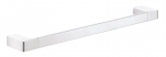 Rank&scaron;luosčių laikiklis Gedy PI21/45 13, 45 cm