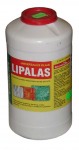 Klijai universalūs Achema Lipalas, 1 kg, balta sp.