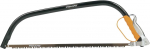 Rankinis pjūklas Fiskars SW31 24", mediena