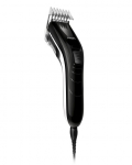 Plaukų kirpimo ma&scaron;inėlė Philips QC5115/15, 4 vnt.