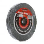 &Scaron;lifavimo diskas Orientcraft, 125 mm x 12.7 mm